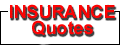 National Insurance Carriers Quote Database