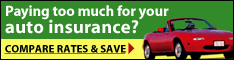 Nonstandard Auto Insurance. Get expert help with car insurance quotes and buying a policy for your needs.